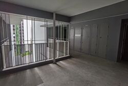 Blk 605D Tampines Greenridges (Tampines), HDB 5 Rooms #599639891